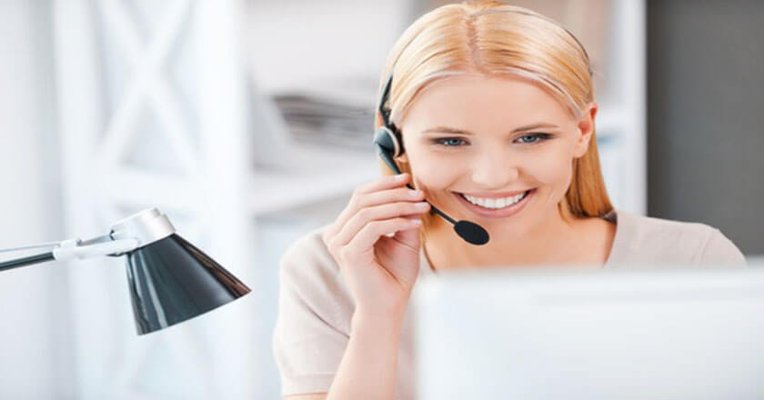 homeshoring