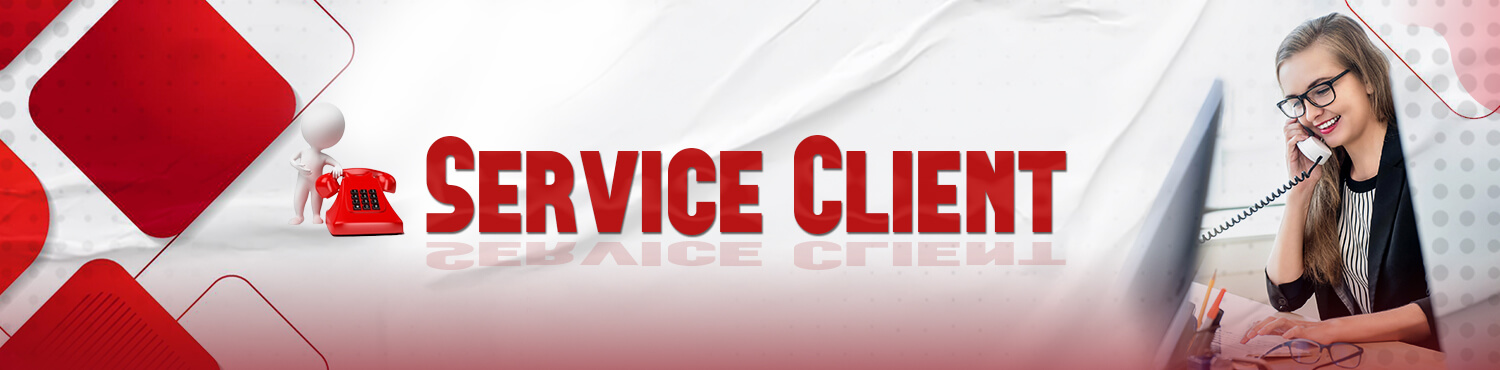 services client