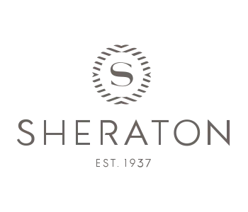 hotel sheraton partenaire