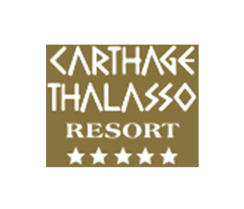 Carthage thalasso partenaire