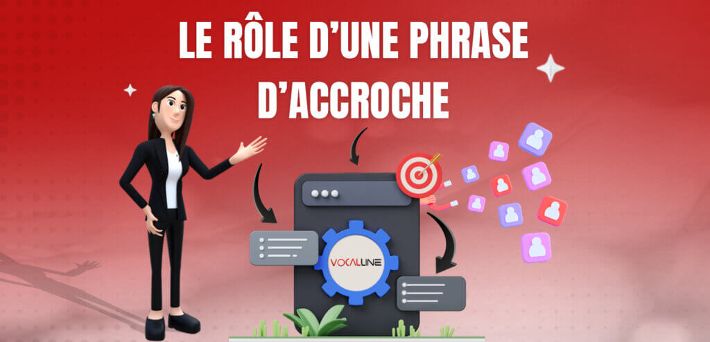 phrase d accroche