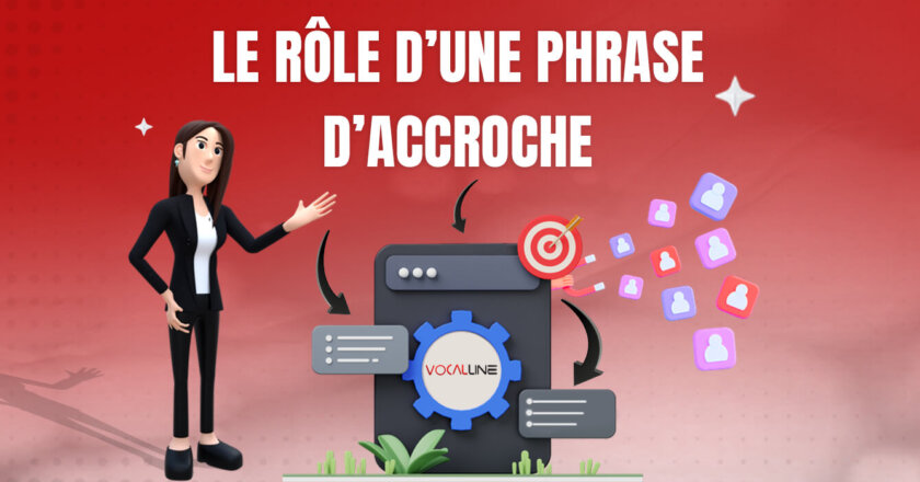 phrase d accroche