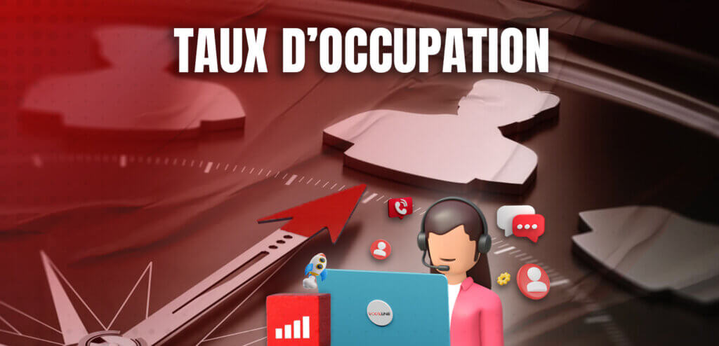 taux d occupation